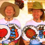 13 juin : Journée internationale de sensibilisation à l’albinisme