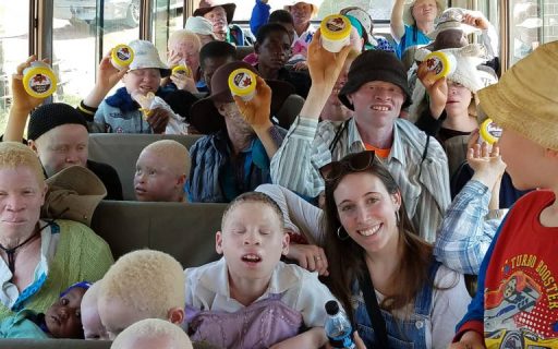 Le Malawi au cœur de l&rsquo;action