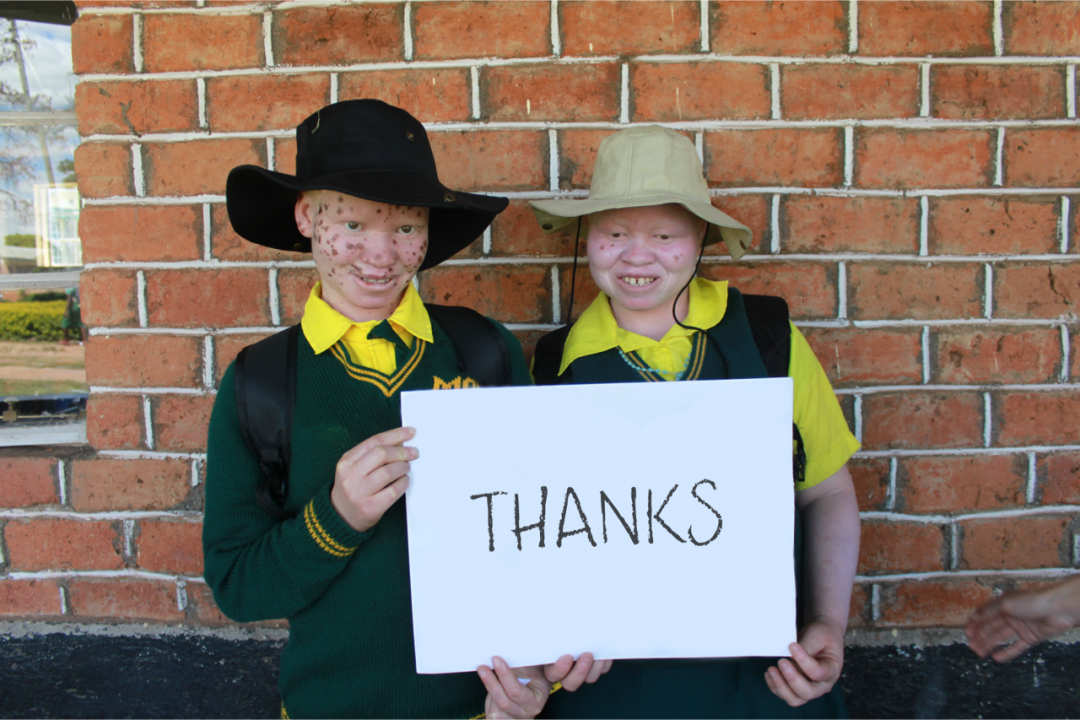 Retrospectiva: Beyond Suncare en 2019