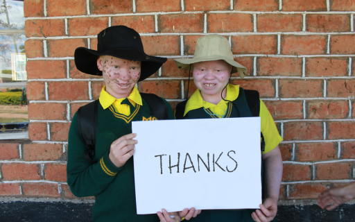 Retrospectiva: Beyond Suncare en 2019