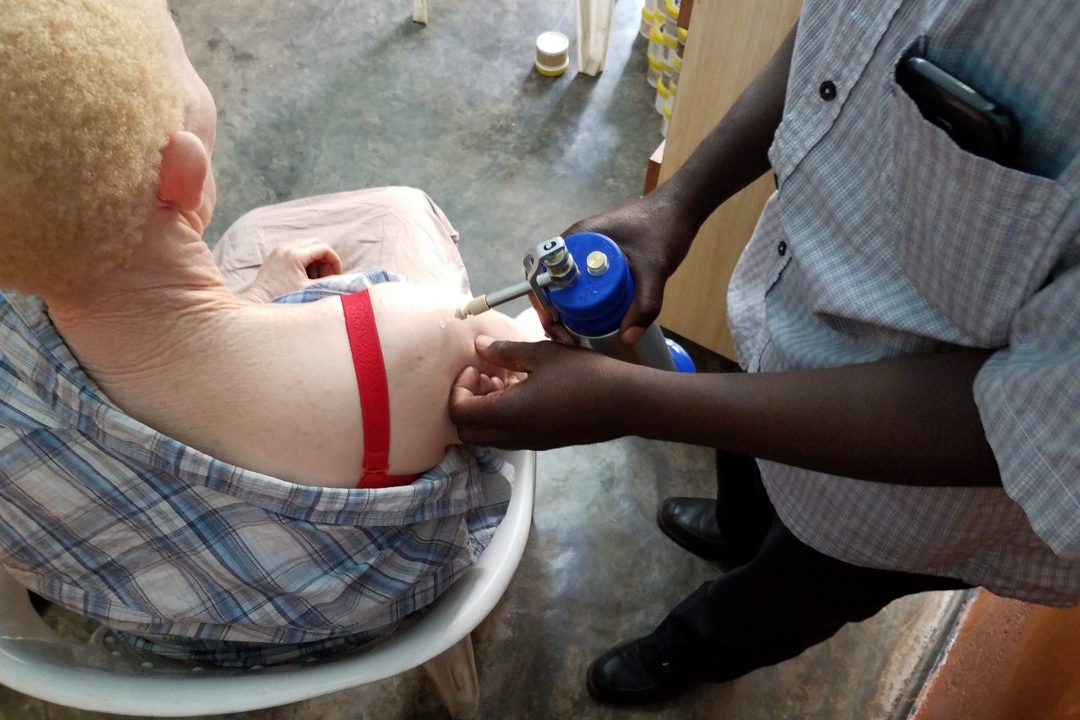 ¿Por qué en Beyond consumimos tiempo y recursos en realizar estudios antes de arrancar proyectos?