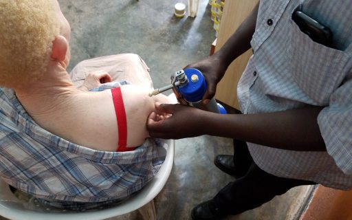 ¿Por qué en Beyond consumimos tiempo y recursos en realizar estudios antes de arrancar proyectos?