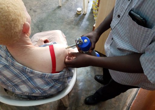 ¿Por qué en Beyond consumimos tiempo y recursos en realizar estudios antes de arrancar proyectos?