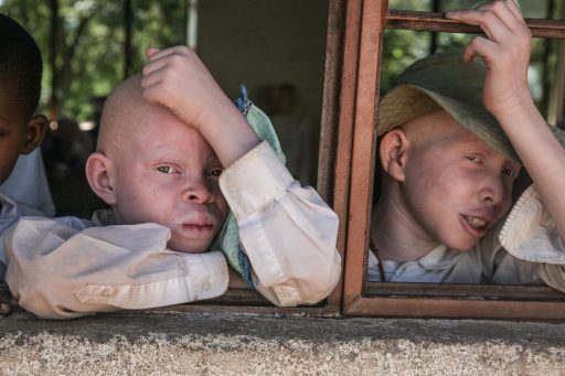 Somos «oficialmente» ONG para el Desarrollo