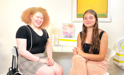 La concienciación e implicación de los adolescentes en la protección solar es fundamental