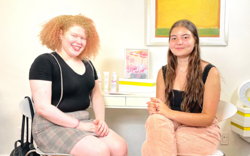 La concienciación e implicación de los adolescentes en la protección solar es fundamental