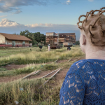 World Albinism Awareness Day