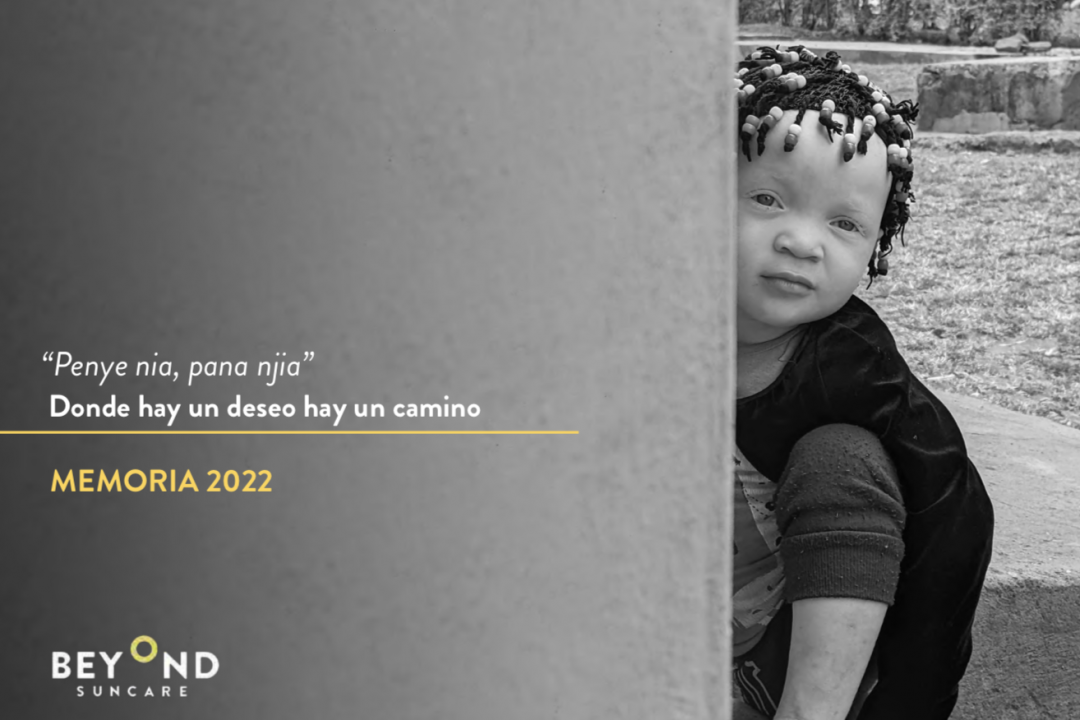 Te contamos todo lo que hicimos durante 2022 – Ya puedes consultar nuestra memoria de actividades