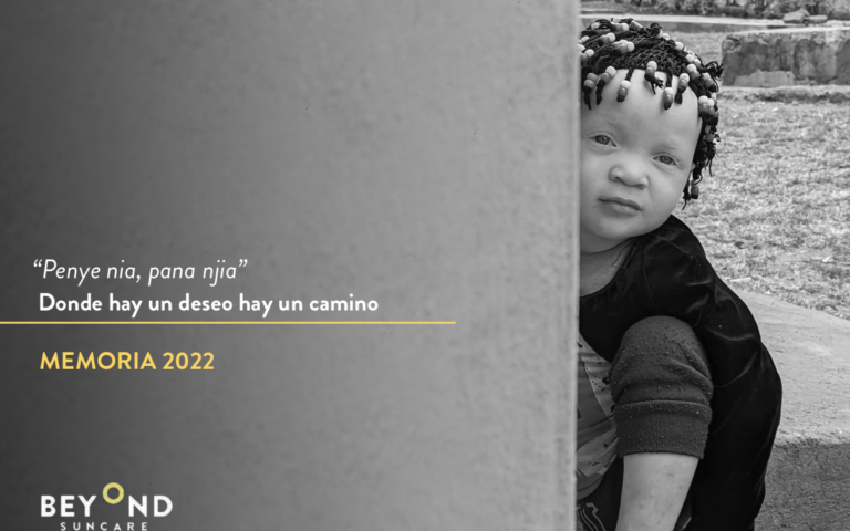 Te contamos todo lo que hicimos durante 2022 – Ya puedes consultar nuestra memoria de actividades