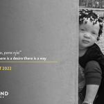 We tell you everything we did in 2022 – You can consult our activity report