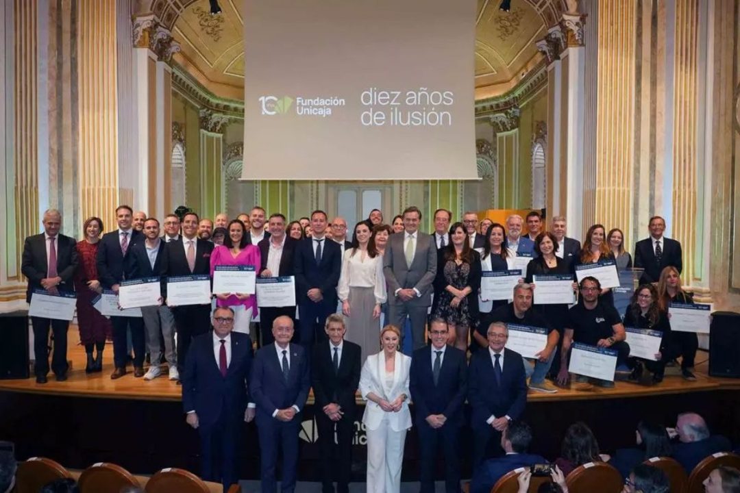 Fundación Unicaja y Beyond Suncare: juntos para proteger a las personas con albinismo en Ruanda del cáncer de piel