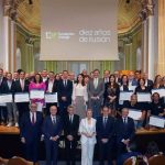 Fundación Unicaja y Beyond Suncare: juntos para proteger a las personas con albinismo en Ruanda del cáncer de piel