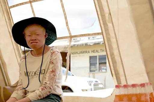 Skin health enters the global agenda