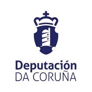 Client logo