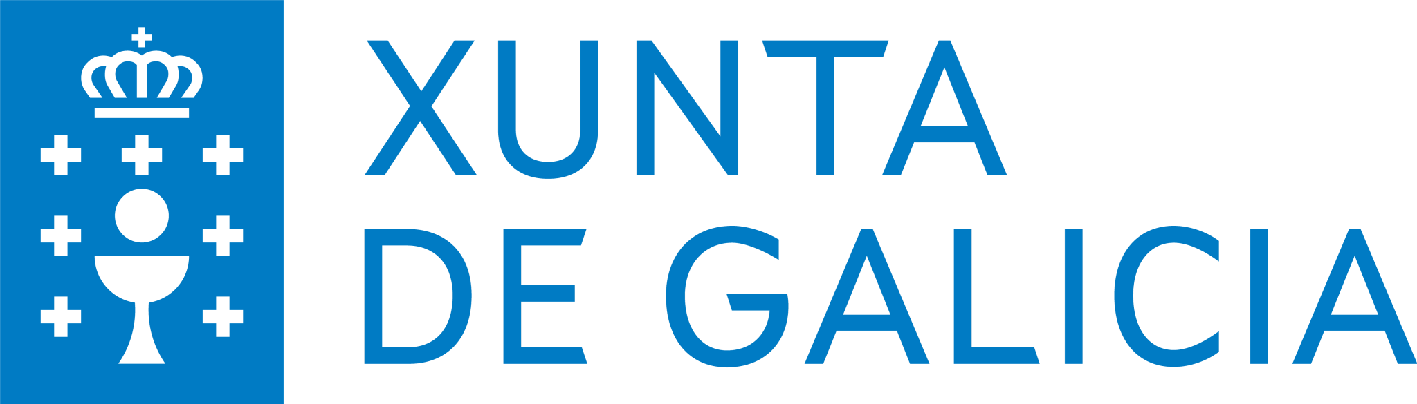 Client logo